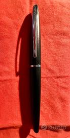 Penna Stilografica Cross ATX Basalt Black