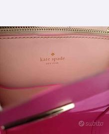 Borsa