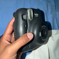 Instax mini 11