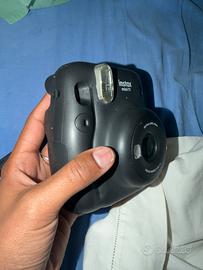 Instax mini 11