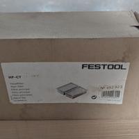 filtri festool