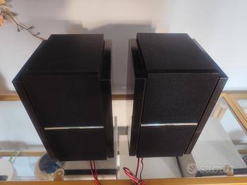 casse per stereo Grundig