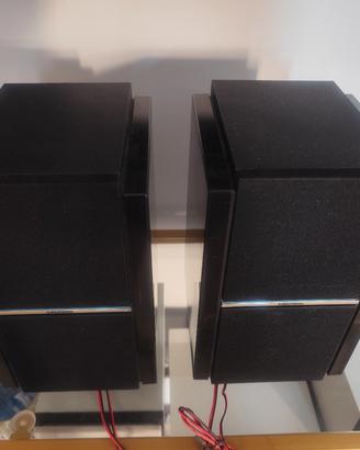 casse per stereo Grundig