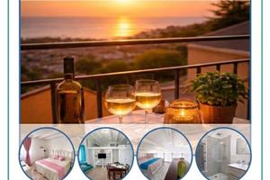 Casa Vacanze Cefalû