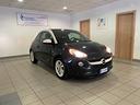 opel-adam-1-4-87-cv-glam