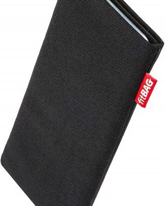 FitBAG custodie Apple iPhone 11 E Galaxy s10/s10e