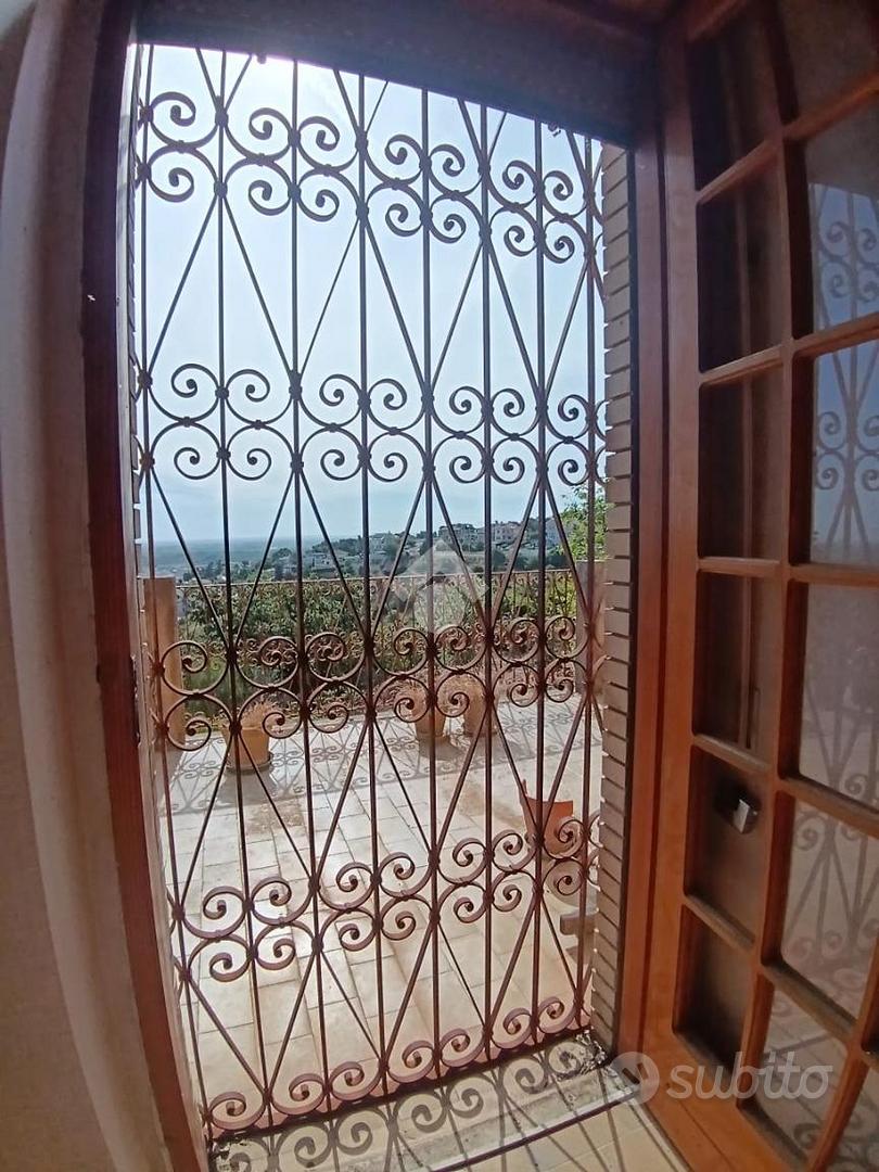 House in Cassano delle Murge - Vista 5