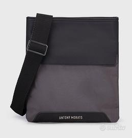 Borsa a tracolla Antony Morato
