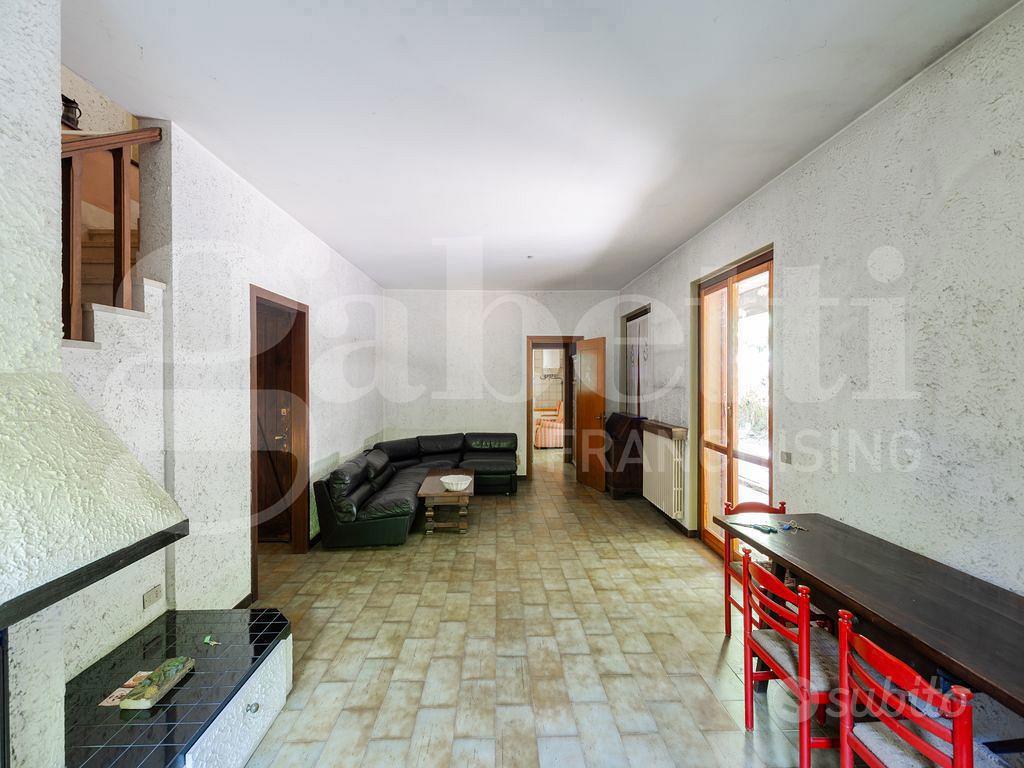 Casa – Lesmo, California, Gerno - Vista 5