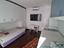 Immagine 5