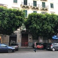 Casetta per studenti Palermo