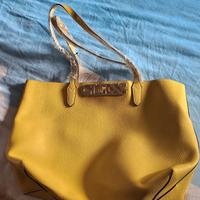Borsa da donna Guess