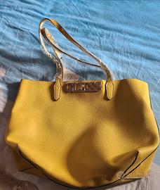Borsa da donna Guess