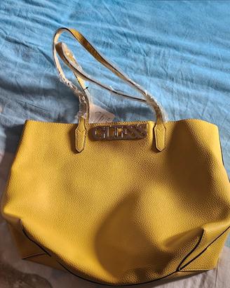 Borsa da donna Guess