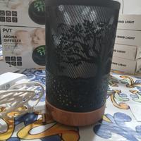 diffusore ambientale 