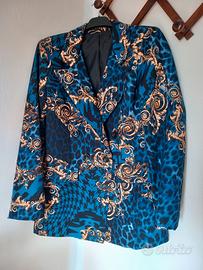 Blaser elegante "Pretty Wind"Made Italy 