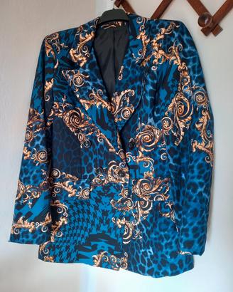 Blaser elegante "Pretty Wind"Made Italy 