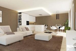 Appartamento a Martellago (VE)