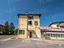 Immagine 11