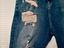 Immagine 2