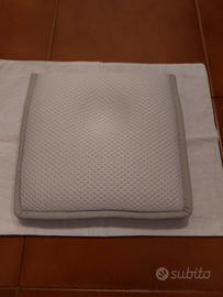 Cuscino per bebè Theraline