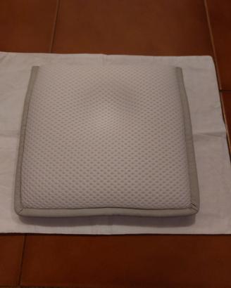 Cuscino per bebè Theraline