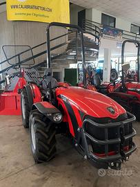 Trattore A.Carraro 7800 S PROMO