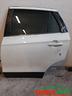 suzuki-sx4-s-cross-sportello-posteriore-bianco