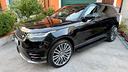 land-rover-range-velar-2-0d-i4-240-cv-r-dynamic-hs