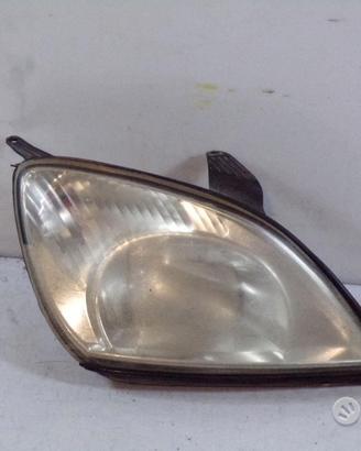 Faro anteriore destro DR5 2011
