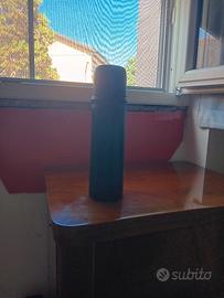 Thermos