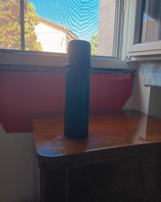 Thermos