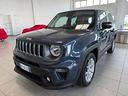 jeep-renegade-1-0-t3-limited