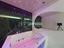 Immagine 22