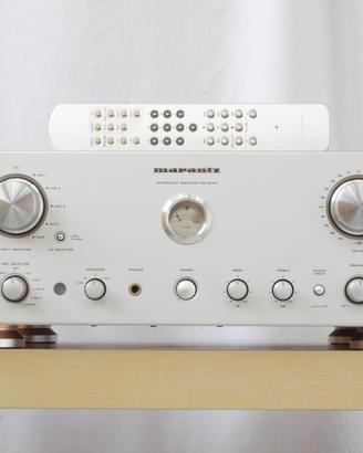 Marantz Pm14 MKll Ken Ishiwata 