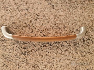 MANIGLUE CUCINA 160 MM