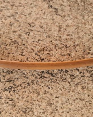 MANIGLUE CUCINA 160 MM