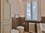Immagine 27