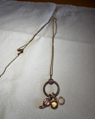 Collana Pandora