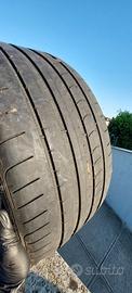 pneumatici good year eagle f1  255 35 19 96Y 