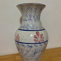 Vaso portafiori