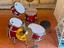 Immagine 3