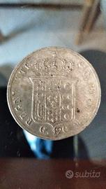 moneta da collezione