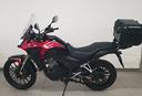 honda-cb-500-x
