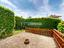 Immagine 21