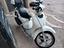 Immagine 15