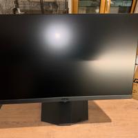 Monitor MSI G272QPF E2 27”