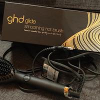 GHD GLIDE SPAZZOLA LISCIANTE