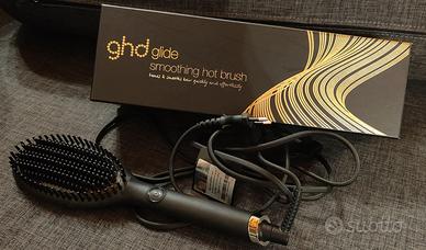 GHD GLIDE SPAZZOLA LISCIANTE