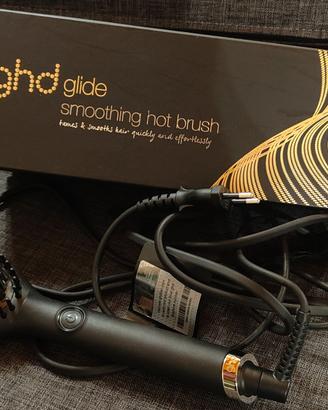 GHD GLIDE SPAZZOLA LISCIANTE
